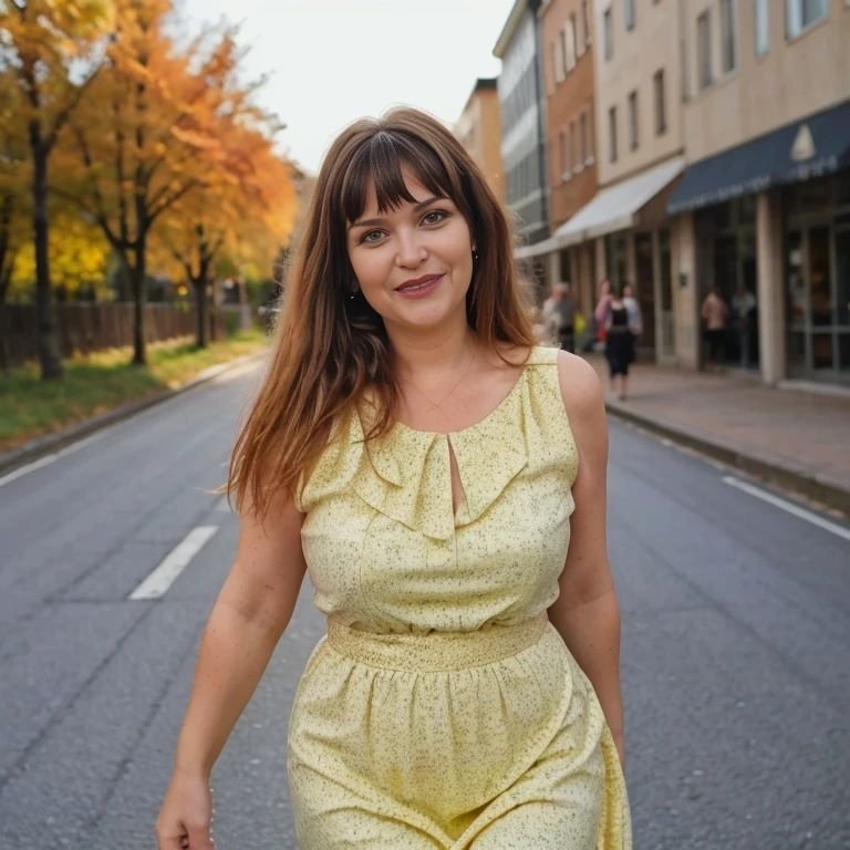 Mysigaläppar från Skåne län,Sverige