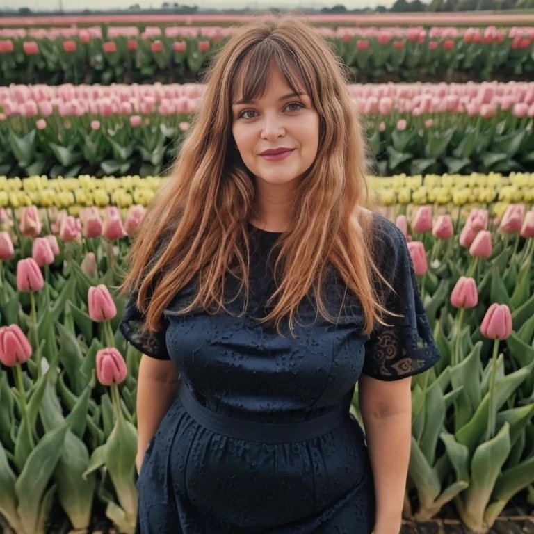 Mysigaläppar från Skåne län,Sverige