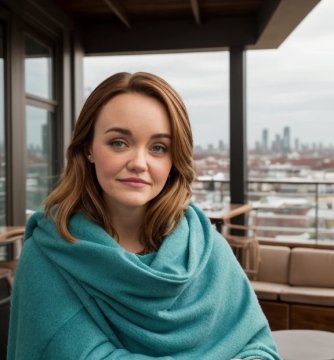 CharmDrömmen från Östergötlands län,Sverige