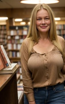 KåtaDoris från Stockholms län,Sverige