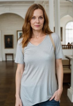 Toppigabröst från Västra Götalands län,Sverige