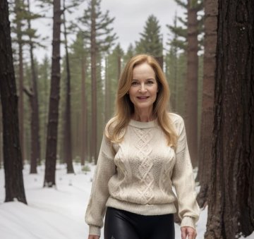 VildaPrinsessan12 från Västra Götalands län,Sverige