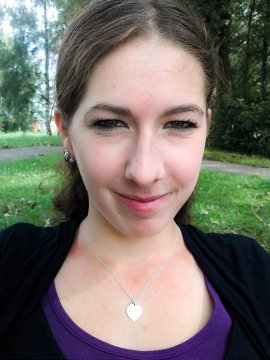 caisa97 från Kalmar län,Sverige